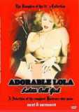 Adorable Lola (1980) Hardcoreklassiker