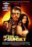 After the Sunset (uncut) Pierce Brosnan