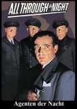 Agenten der Nacht (1941) Humphrey Bogart