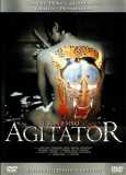 Agitator (uncut) Takashi Miike