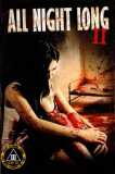 All Night Long 2 (uncut) Katsuya Matsumura - Deutsch