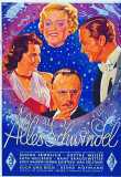 Alles Schwindel (1940) Gustav Fröhlich