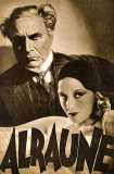 ALRAUNE - Daughter of Evil (1930) Richard Oswald