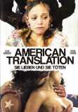 American Translation - Sie Lieben und sie töten (uncut) Pascal Arnold
