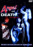 Angel of Death - The Final Cut (uncut) Andreas Bethmann