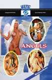 Angels (uncut) Hardcoreklassiker