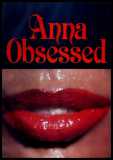 Anna Obsessed (1977) Hardcoreklassiker