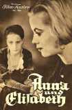 Anna und Elisabeth (1933) Frank Wisbar