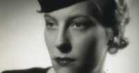 Anschlag auf Schweda (1935) Peter Voß