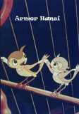 Armer Hansi (1943) Poor Hansi - Zeichentrickfilm