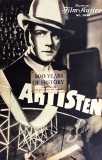 Artisten (1935) Harry Piel + Hilde Hildebrand