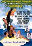 Auf einer Insel mit Dir (1948) Esther Williams + Peter Lawford
