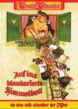 Auf ins blaukarierte Himmelbett (1974) uncut
