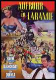 Aufruhr in Laramie (1954) John Payne