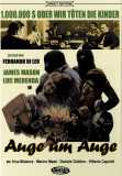 Auge um Auge (1975) Fernando Di Leo
