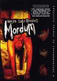 August Undergrounds Mordum (uncut)