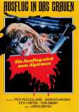 Ausflug in das Grauen (uncut) James Bryan