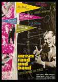 Ausser Rand und Band (1956) Bill Haley