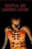 Autopsie - Hospital der Lebenden Leichen (1975) uncut