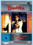 Backfire - Die Letzte Nacht (uncut) Gilbert Cates