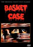 Basket Case 1 - Der Blutrausch (uncut)