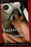 Bathtube Punisher (uncut)