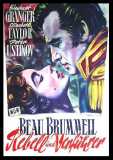 Beau Brummell - Rebell und Verführer (1954) Stewart Granger