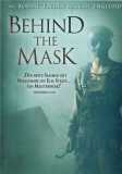 Behind the Mask (uncut) Nathan Baesel