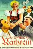 Bei der Blonden Kathrein (1934) uncut