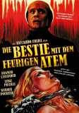 Die Bestie mit dem feurigen Atem (1971) uncut