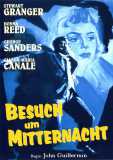 Besuch um Mitternacht (1958) Stewart Granger