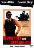Bewaffnet und gefährlich (1976) Tomas Milian