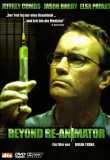 Beyond Re-Animator (uncut) Brian Yuzna