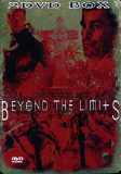 Beyond the Limits (uncut) Steelbox 2 DVD-Set