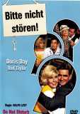 Bitte nicht stören (1965) Doris Day + Rod Taylor