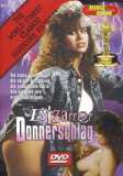 Bizarrer Donnerschlag (uncut) Hardcoreklassiker