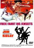 Black Belt Jones - Freie Fahrt ins Jenseits (1974) Jim Kelly