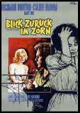 Blick zurück im Zorn (1959) Richard Burton + Claire Bloom