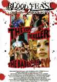 Blood Feast 2: All U Can Eat (uncut) Herschell Gordon Lewis