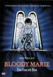 Bloody Marie - Eine Frau mit Biss (uncut)