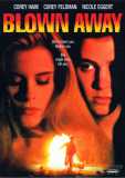 Blown Away (uncut) Corey Haim