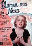 Blumen aus Nizza (1936) uncut