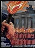 Blutendes Deutschland (1932) uncut