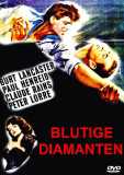 Blutige Diamanten (1949) Burt Lancaster