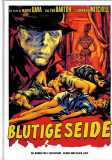 Blutige Seide (1964) Mario Bava