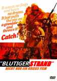 Blutiger Strand (1967) Cornel Wilde