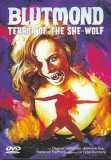 Blutmond - Terror of the She-Wolf (1976) uncut