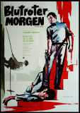 Blutroter Morgen (1972) Oliver Reed