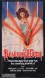Boarding House (uncut) John Wintergate