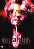 Body Snatchers - Die Körperfresser kommen (uncut) Abel Ferrara